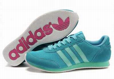 sarenza adidas enfant