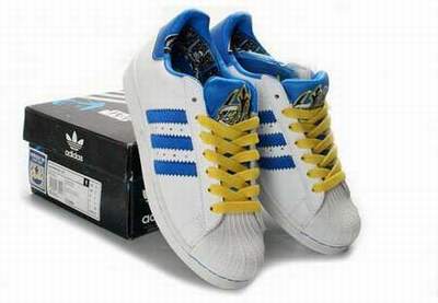 sarenza adidas enfant