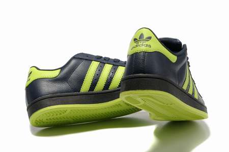 survetement adidas superstar femme