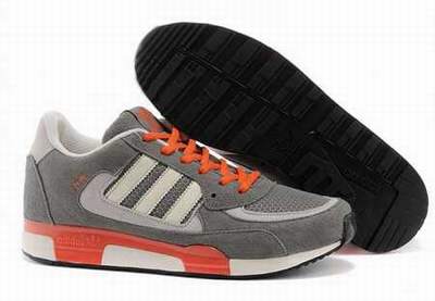 Chaussure garcon zalando Clearance