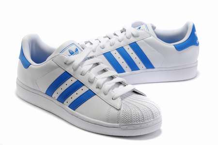 adidas nastase femme