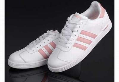 soldes chaussures adidas homme