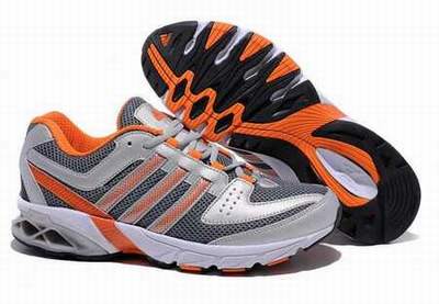 les plus belles chaussures adidas