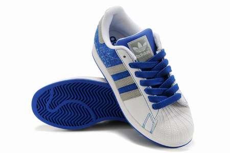 ensemble femme adidas fluo