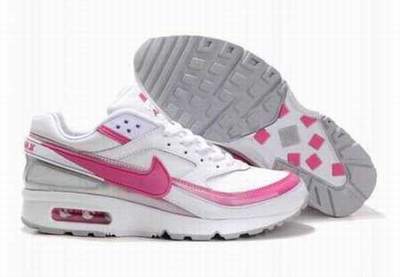 air max bw 2014
