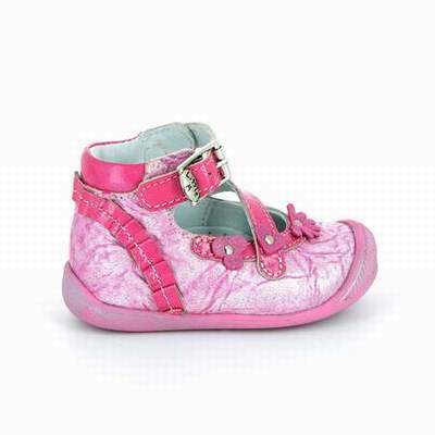 chaussures little mary avis