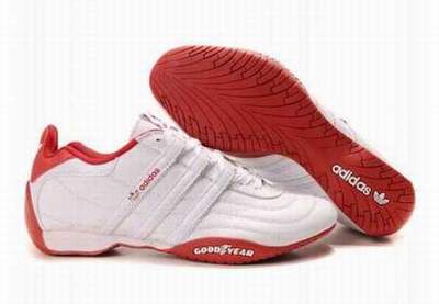 adidas goodyear montante