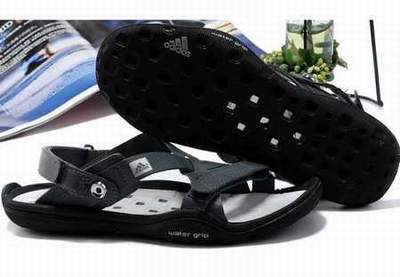 chaussure adidas zalando
