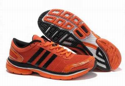 kickers 39 homme