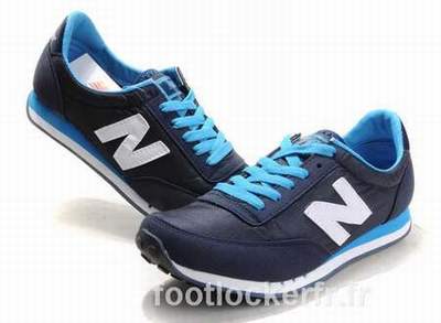 wellness new balance