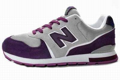 chaussures new balance annecy