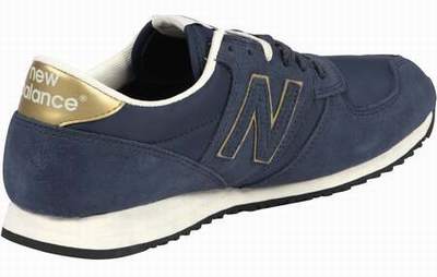 zalando soldes basket femme