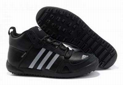 desmazieres chaussures catalogue