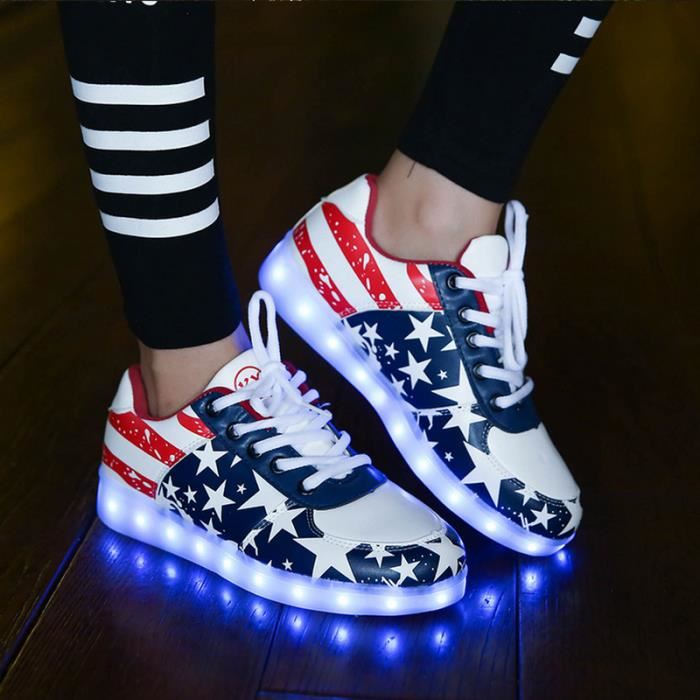 chaussure cdiscount