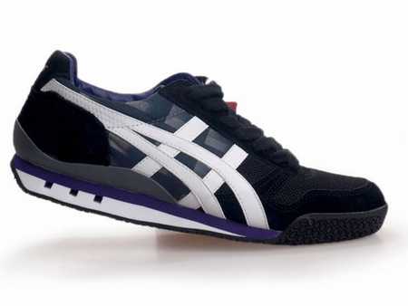 chaussure running cdiscount