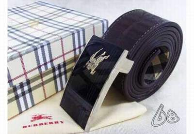 grossiste burberry