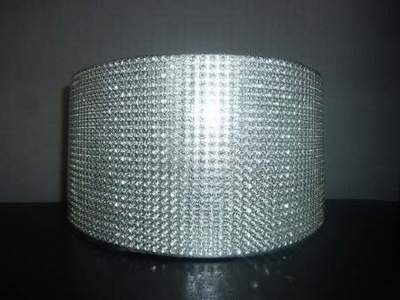 ceinture guess femme strass
