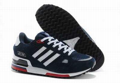 zalando baskets homme soldes