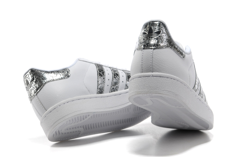 retrò all'ingrosso online ultimi progetti diversificati chaussure basket hip hop,chaussure de basketball en tunisie ... retrò all'ingrosso online ultimi progetti diversificati chaussure basket hip hop,chaussure de basketball en tunisie ...