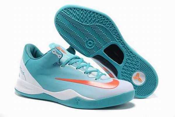 chaussure handball nike femme