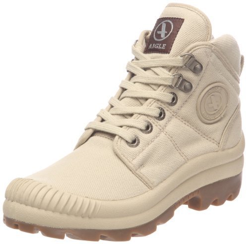chaussure de marche gore tex homme