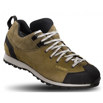 decathlon chaussure de marche