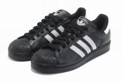 chaussure puma sport lifestyle