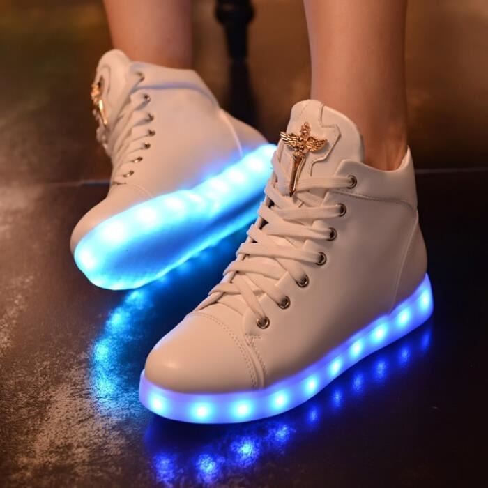 chaussure cdiscount