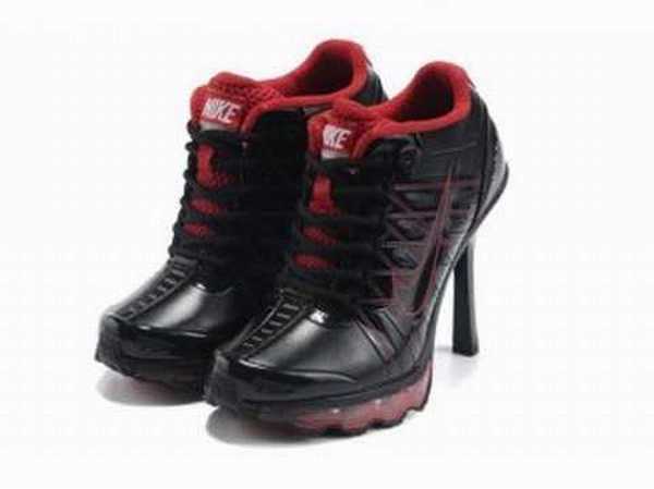 chaussure cdiscount