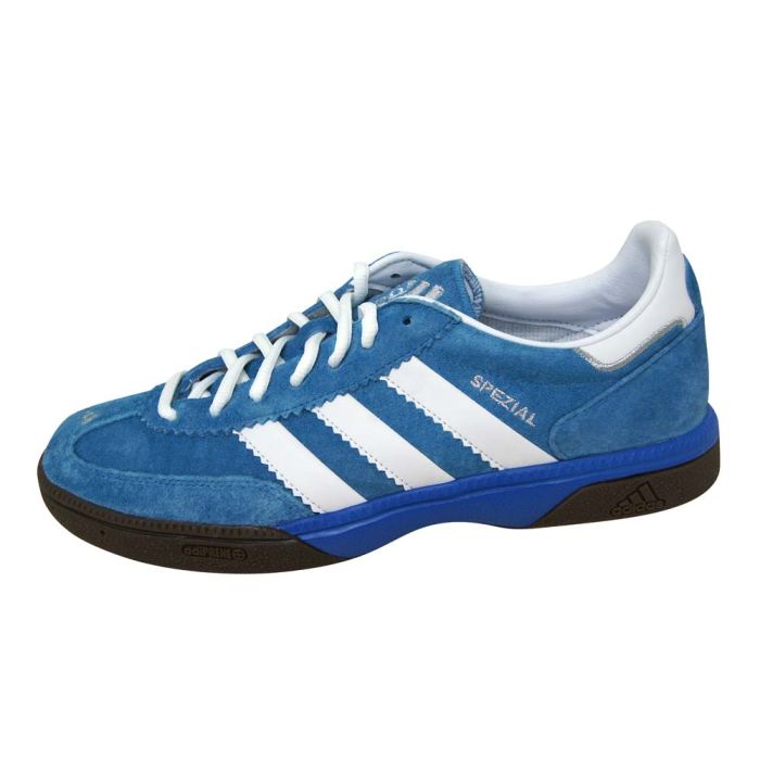 adidas spezial handball gardien