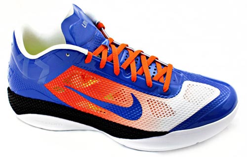 chaussure mizuno handball pas cher