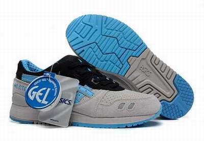 chaussure cdiscount