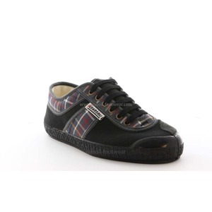 chaussure kawasaki taille 35,chaussure kawasaki pointure 35,chaussure kawasaki blanche