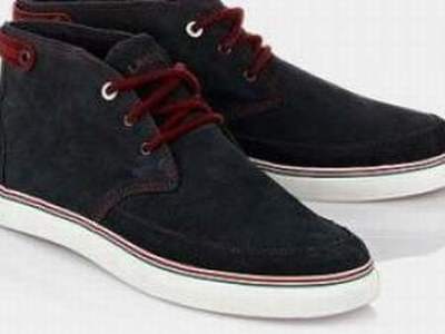 chaussures lacoste femme soldes