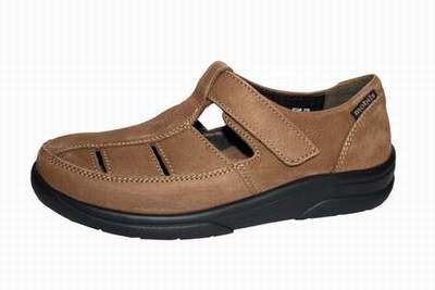 chaussure burberry homme pas cher