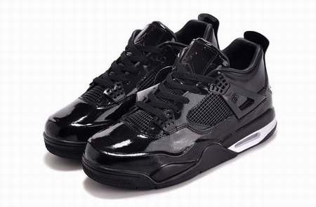 chaussure michael jordan pas cher