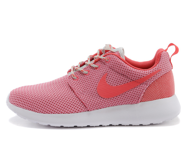 nike free femme
