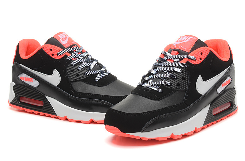 nike vomero 7 rouge