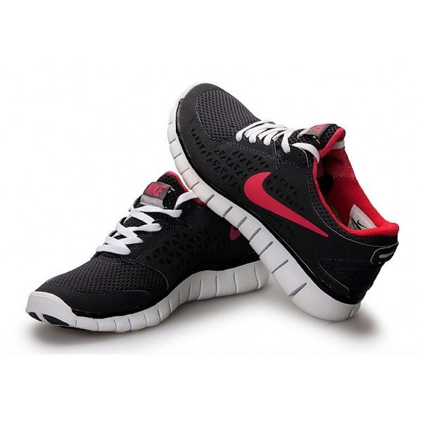 chaussure nike store pas cher