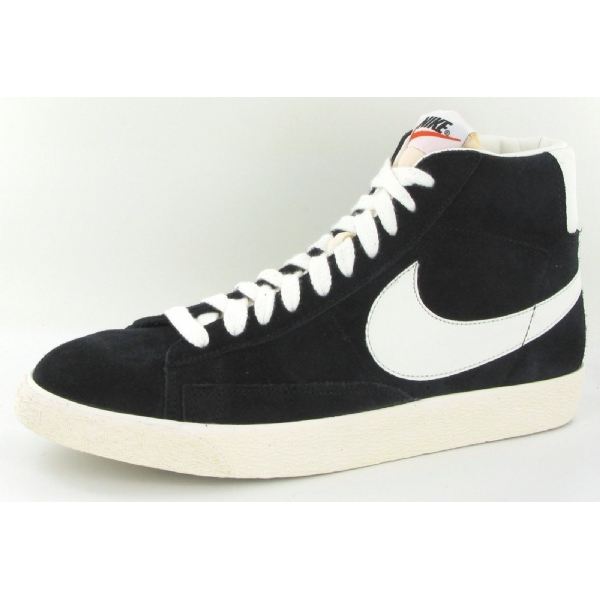 nike shox rivalry paris