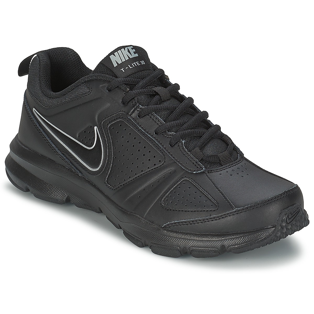 taille chaussure nike