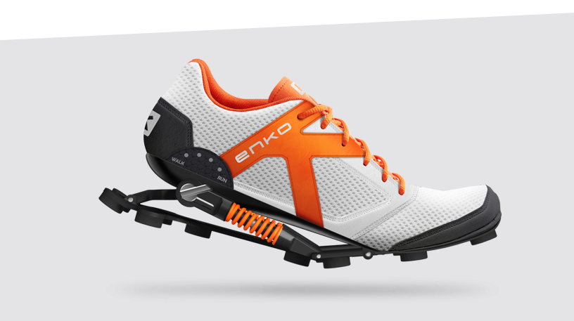 chaussure running japonaise,chaussure de running legere,chaussures de  running wmns anodyne ds 2 shield