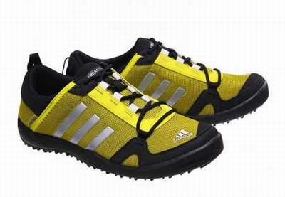 adidas pas cher chine