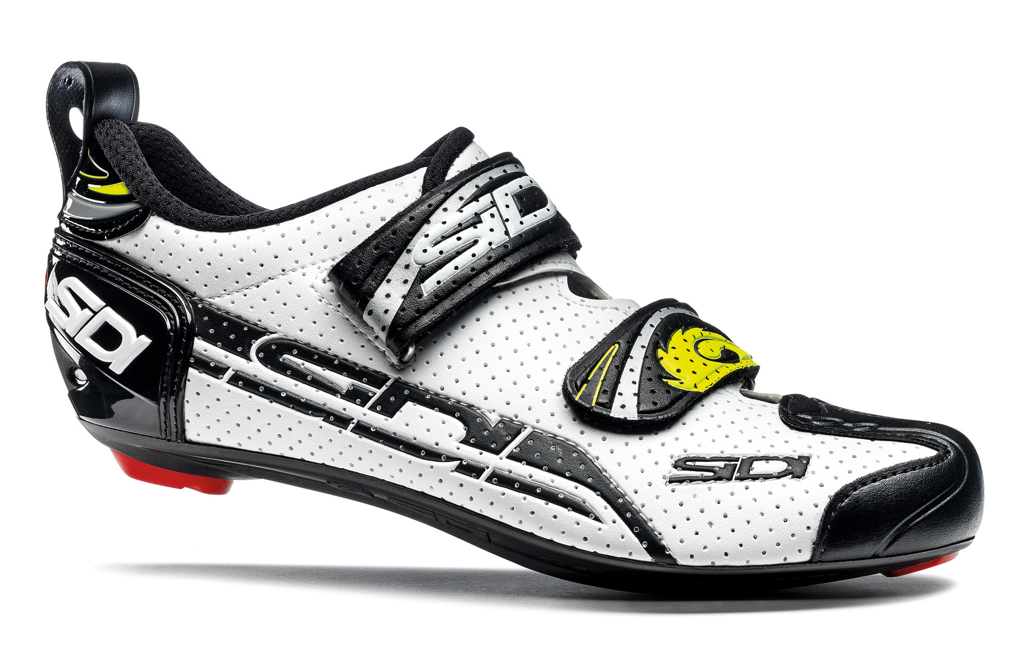 chaussure a prix discount