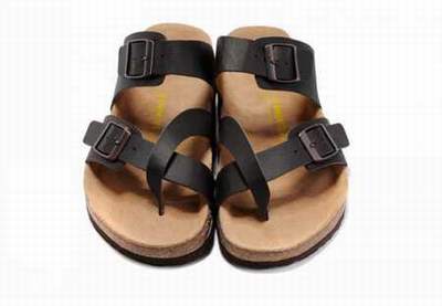 spartoo birkenstock soldes
