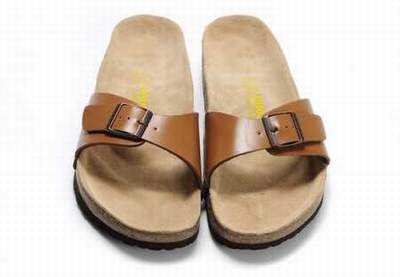 spartoo birkenstock soldes