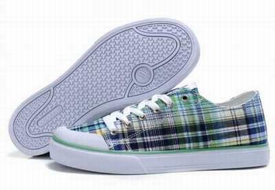 basket adidas homme amazon