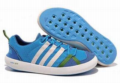 le bon coin chaussures homme