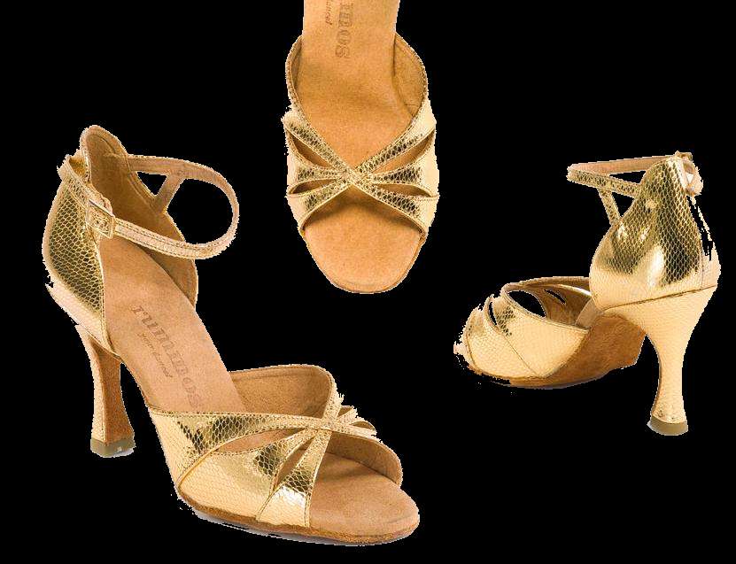 chaussures de danse pas cher