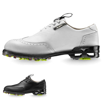 chaussures de golf dames,chaussure de golf bordeaux,chaussure de golf puma